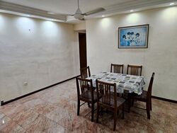 Blk 176D Edgefield Plains (Punggol), HDB 5 Rooms #434751901